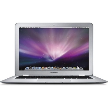 Apple MacBook Air Z0JG/CZ