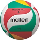 Molten V5M9000