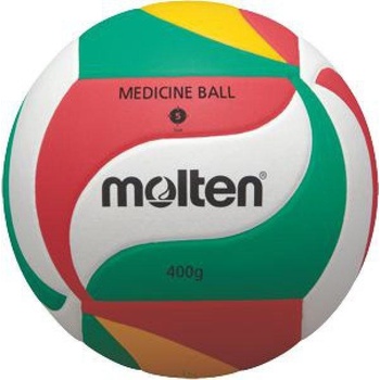 Molten V5M9000