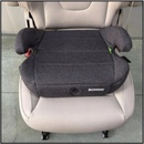 Bomimi Sofi iBelt 2025 Grafit