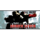ARMED SEVEN