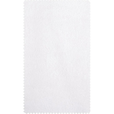 Vlizelín Novolín 80 g/m² šíře 160 cm Varianta: 1 bílá, Balení: 2 m 36096/57626/156520