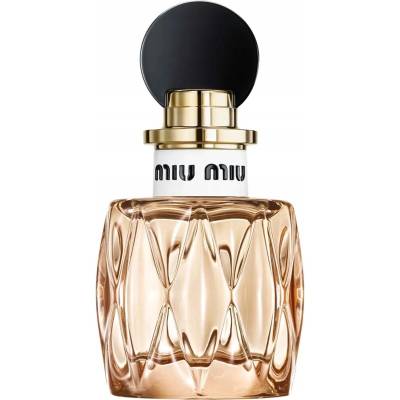 Miu Miu Miutine parfumovaná voda dámska 50 ml