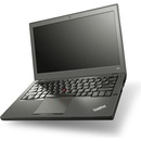 Notebooky Lenovo ThinkPad X240 20AM006PMC