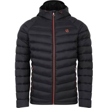 Dare 2b Torrek Baffled Jacket Размер: XXL / Цвят: черен