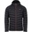 Dare 2b Torrek Baffled Jacket Размер: XL / Цвят: черен