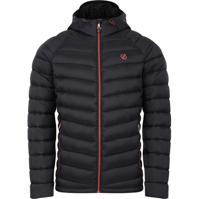 Dare 2b Torrek Baffled Jacket Размер: XXL / Цвят: черен