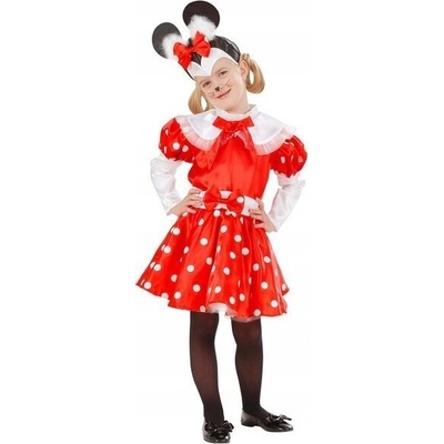 MYŠÍ – Zbozi.Blesk.cz