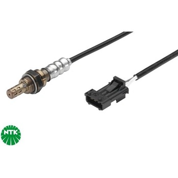 Lambda sonda NGK OZA660-EE23