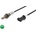 Lambda sonda NGK OZA660-EE23