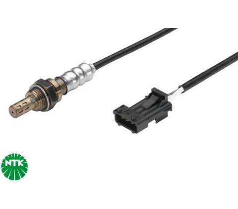 Lambda sonda NGK OZA660-EE23