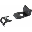 adaptér Urban Iki MTB/ATB