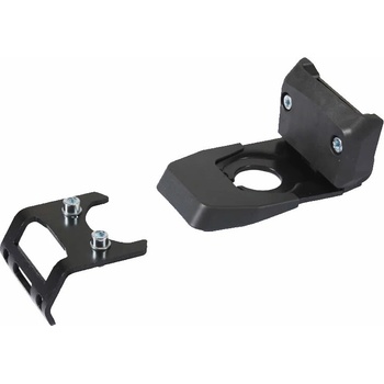 adaptér Urban Iki MTB/ATB