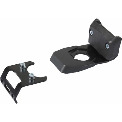 adaptér Urban Iki MTB/ATB