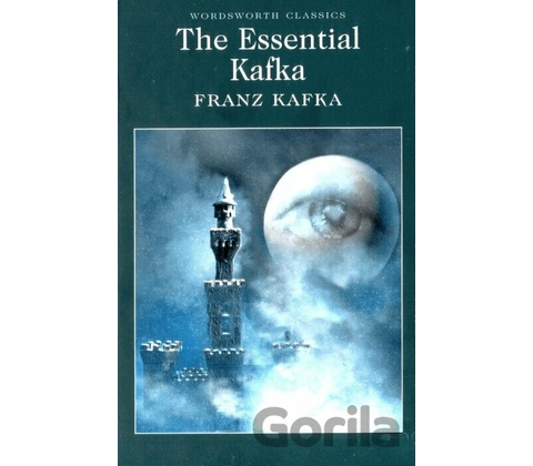 Essential Kafka