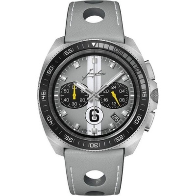 Junghans 041/4468.00