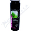 Capillan Hair Care vlasový balzám pro snadné rozčesání vlasů Hair Balsam 200 g
