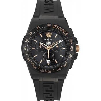 Versace VE7H00323