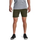 Under Armour UA Unstoppable shorts -BLK 1370378-001
