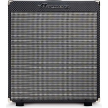 Ampeg Rocket Bass 112