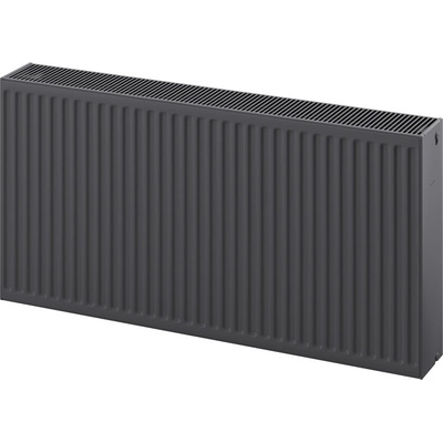 Mexen C33 W433-050-260-66 500 mm x 2600 mm antracit