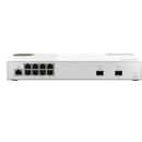 QNAP QSW-M2108-2S