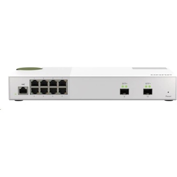 QNAP QSW-M2108-2S