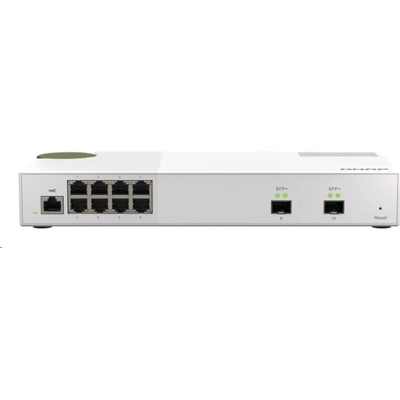 QNAP QSW-M2108-2S