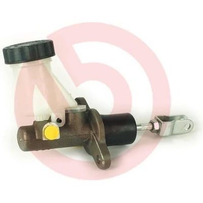 Hlavný spojkový valec BREMBO C 56 017