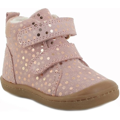 Primigi kotníkové boty 6906700