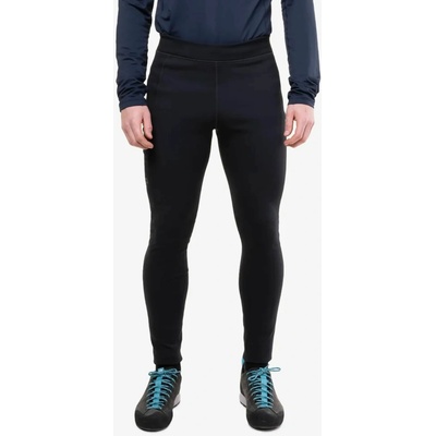 Jorasses Lite Tight Men's Black