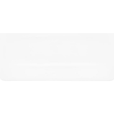 Villeroy & Boch tanier servírovací 35x18 cm Modern Grace