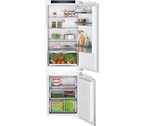 Bosch KIN86VFE0