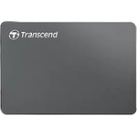 Transcend StoreJet 1TB (TS1TSJ25C3S)