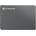 Transcend StoreJet 1TB (TS1TSJ25C3S)