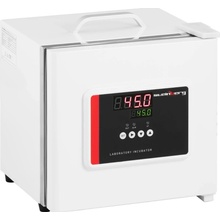 Steinberg Systems Laboratorní inkubátor - do 50 °C - 7,5 l SBS-LI-8
