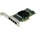 Intel I350T4V2
