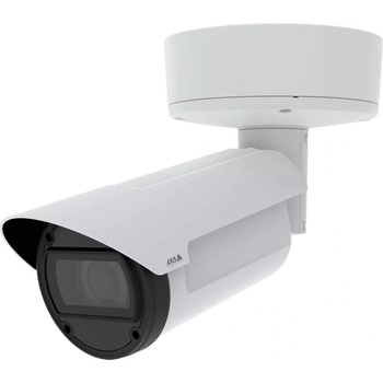 Axis Communications Q1809-LE 41MP (03019-001)