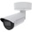 Axis Communications Q1809-LE 41MP (03019-001)