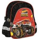 St. Majewski Hot Wheels D-1