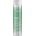 Joico Освежаващ шампоан стимулиращ скалпът Scalp Vitality Refreshing Shampoo 300ml