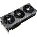 Grafické karty Asus TUF-RTX4080-O16G-GAMING 90YV0IB0-M0NA00