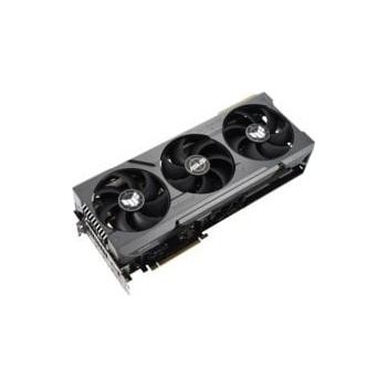 Asus TUF-RTX4080-O16G-GAMING 90YV0IB0-M0NA00