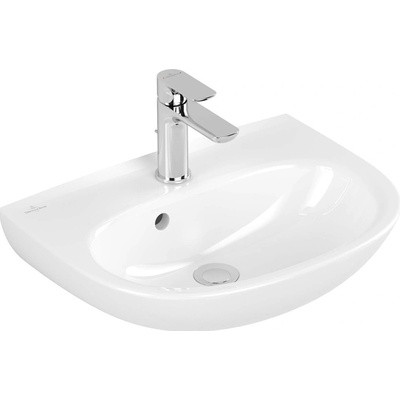 Villeroy & Boch O.novo 43405001