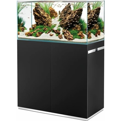 Oase ScaperLine 90 set čierny 180 l