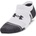 Under Armour Детски чорапи Under Armour UA Performance Tech 3-Pack No Show Socks Kids' - White