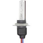 Carmart Ксенонова крушка Н7m 4300k 45w cn - с метална основа