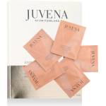 JUVENA Juvenance® Epigen Lifting Anti-Wrinkle Eye Mask Маска за очи за жени Комплект
