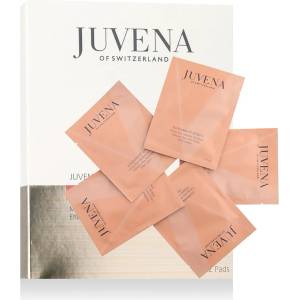 JUVENA Juvenance® Epigen Lifting Anti-Wrinkle Eye Mask Маска за очи за жени Комплект