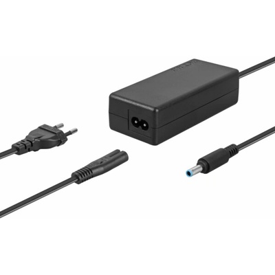 Avacom adaptér 65W ADAC-AS6-A65W - neoriginální – Hledejceny.cz